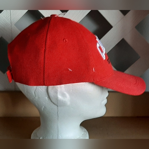 Canada Trucker Hat - Picture 4 of 5